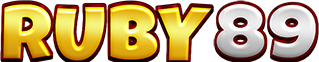RUBY89